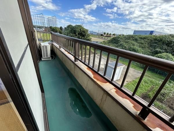 �y�o���R�j�[�z�@