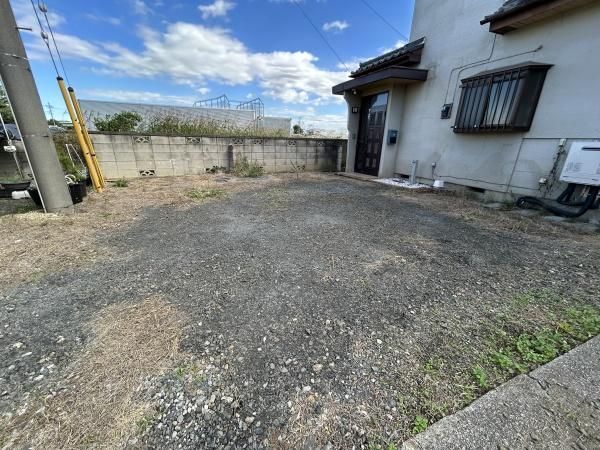 �y���ԏ�z�@