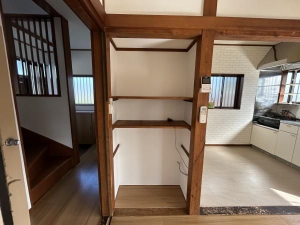 �y���[�z�@