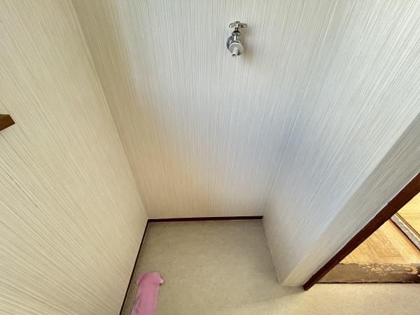 �y���̑��z�@