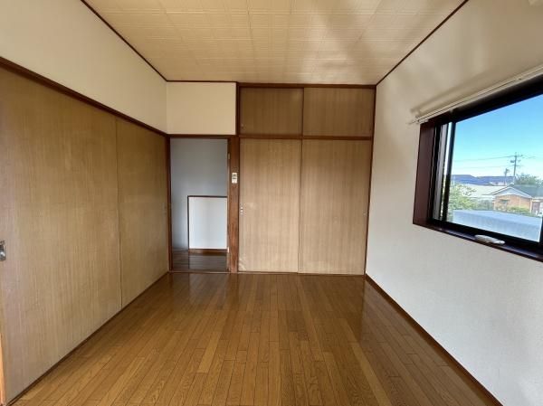 �y���̑������E�X�y�[�X�z�@