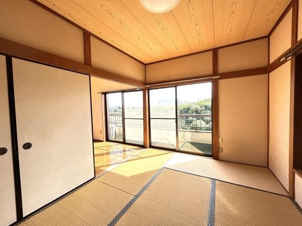 �y���̑������E�X�y�[�X�z�@