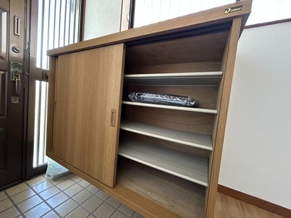 �y���[�z�@