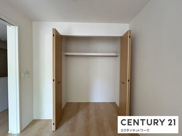 �y���[�z�@�m��6.9��