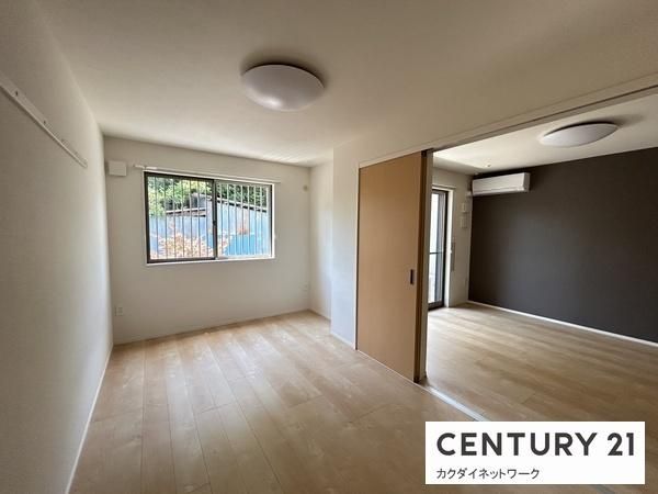 �y���̑������E�X�y�[�X�z�@�m��6.9��