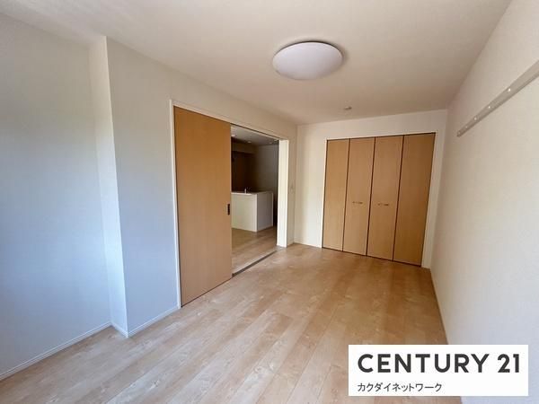 �y���̑������E�X�y�[�X�z�@�m��6.9��