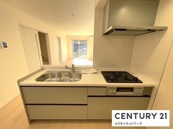 �y�L�b�`���z�@