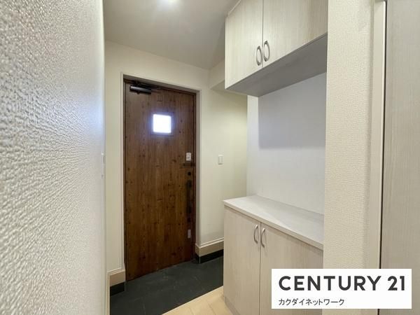 �y���ցz�@