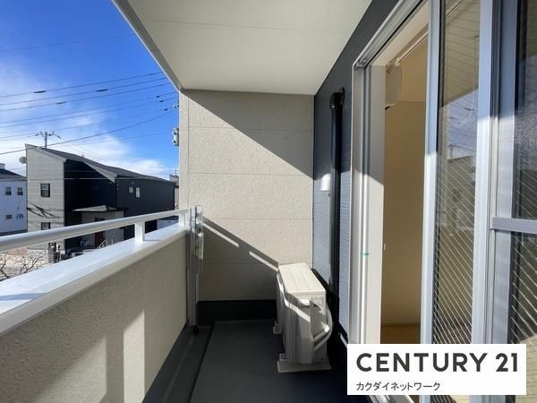 �y�o���R�j�[�z�@