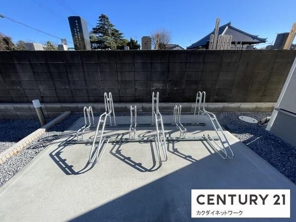 �y���̑����L�����z�@