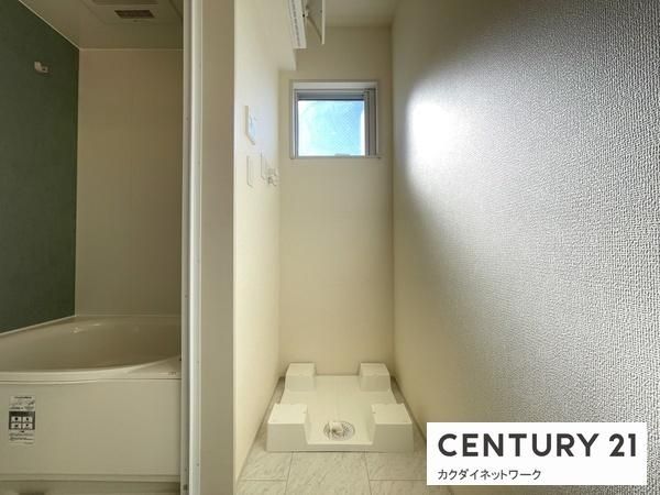 �y���ʏ��z�@