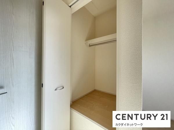 �y���[�z�@