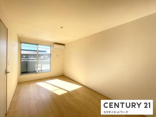 �y���̑������E�X�y�[�X�z�@