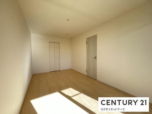 �y���̑������E�X�y�[�X�z�@