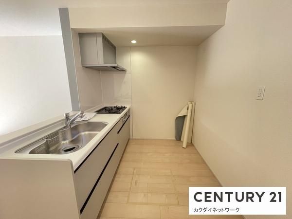 �y�L�b�`���z�@