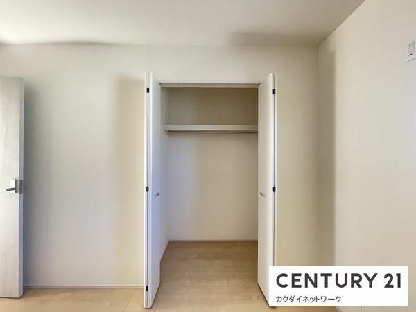 �y���[�z�@