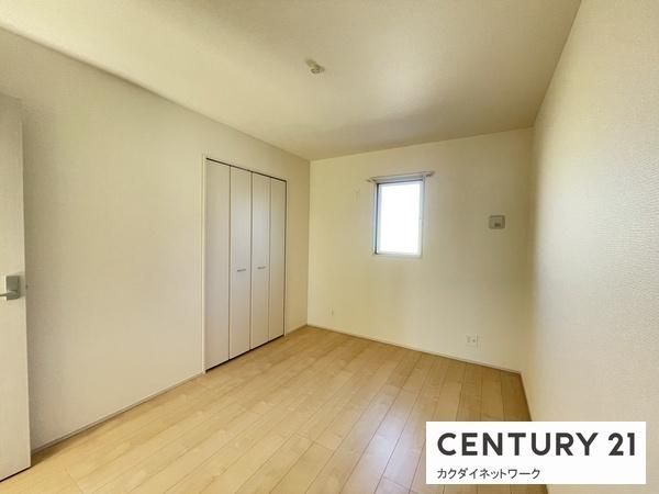 �y���̑������E�X�y�[�X�z�@