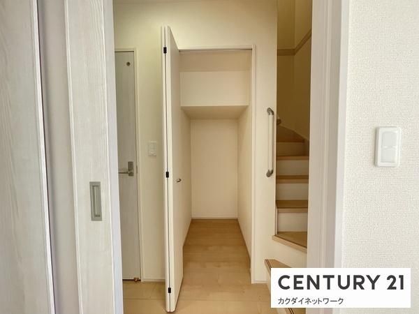 �y���[�z�@