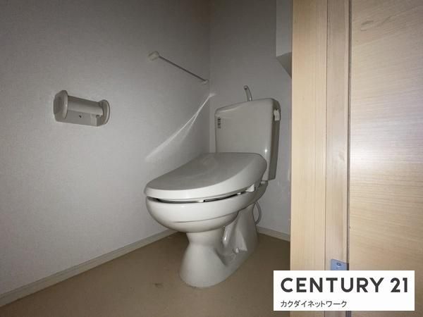 �y�g�C���z�@