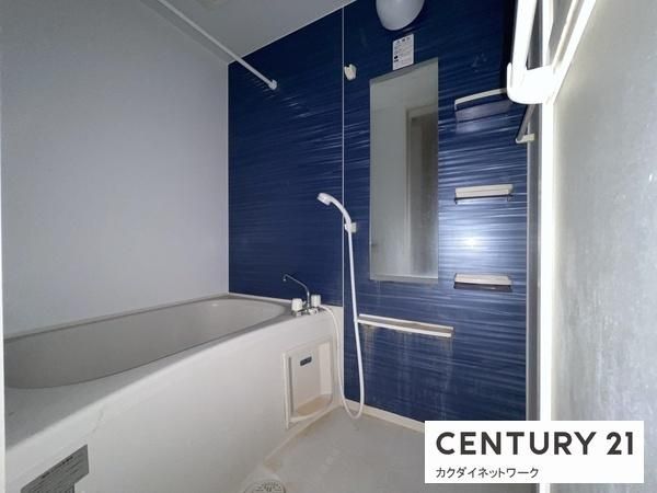 �y�o�X�z�@