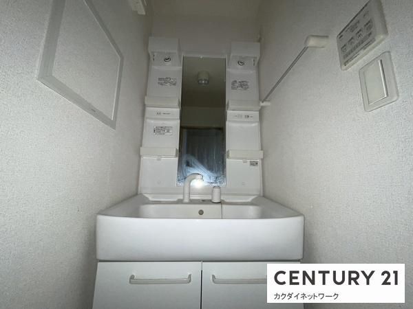 �y���ʏ��z�@