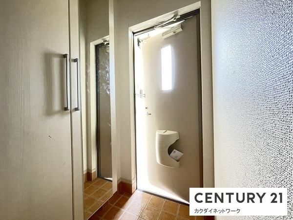 �y���ցz�@