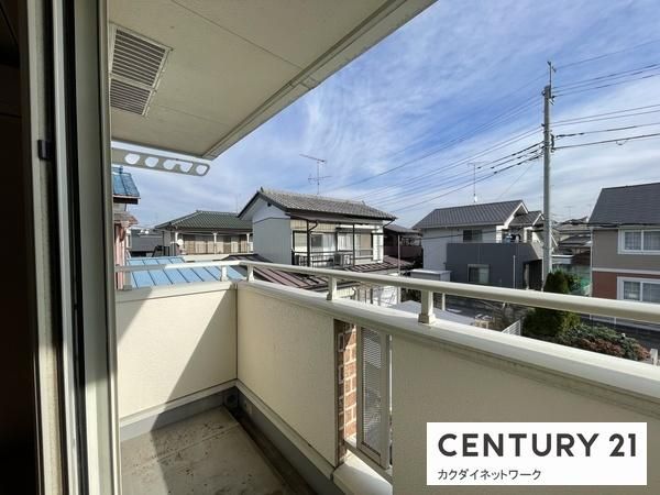 �y�o���R�j�[�z�@