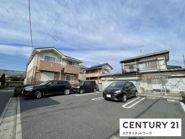 �y���ԏ�z�@