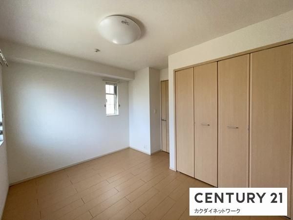 �y���̑������E�X�y�[�X�z�@