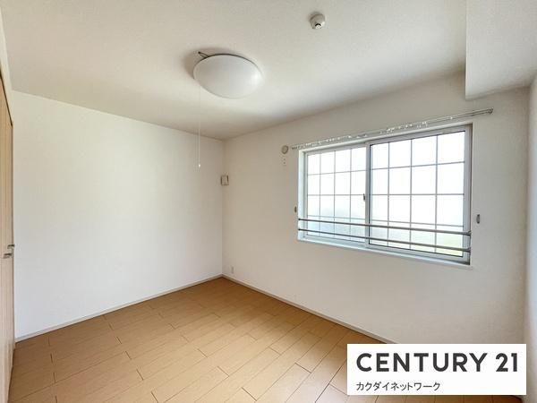 �y���̑������E�X�y�[�X�z�@