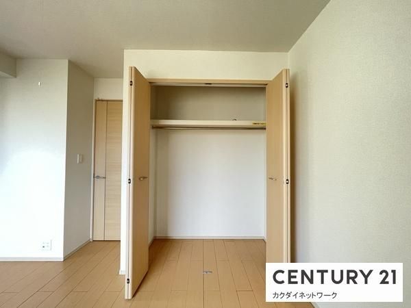 �y���[�z�@