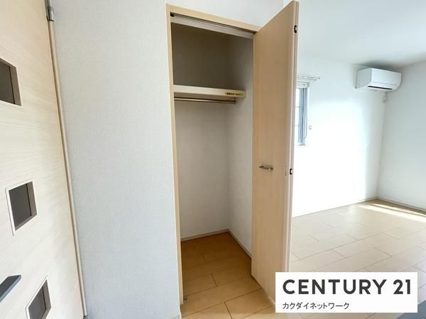 �y���[�z�@