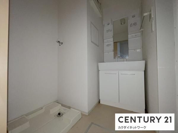 �y���ʏ��z�@