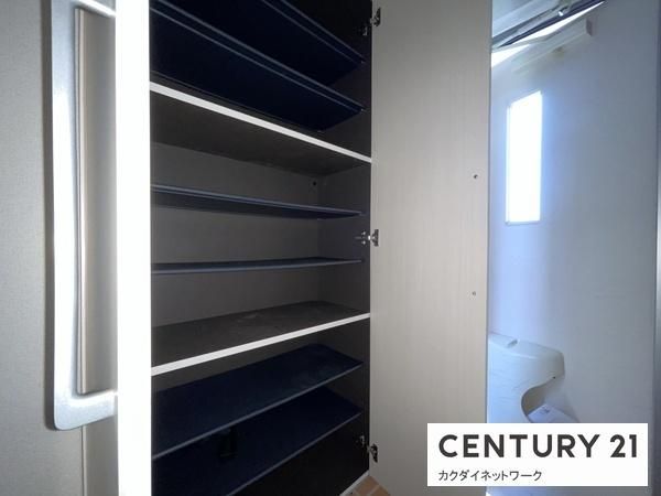 �y���[�z�@