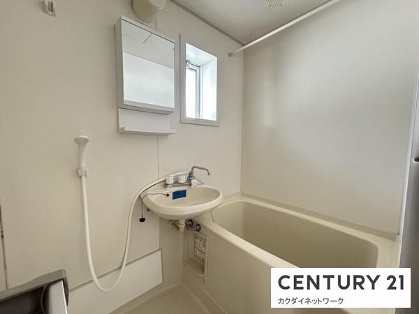 �y�o�X�z�@