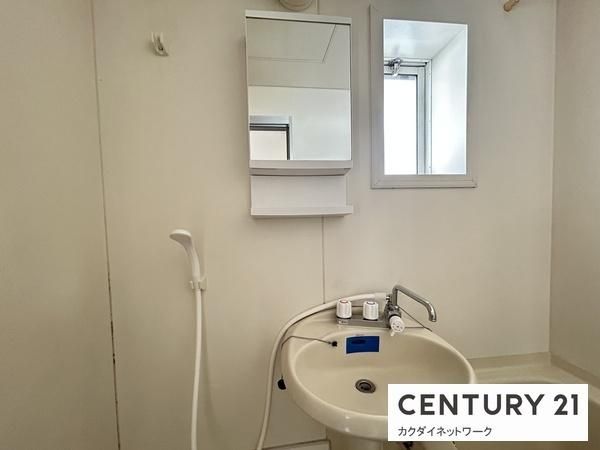 �y���ʏ��z�@