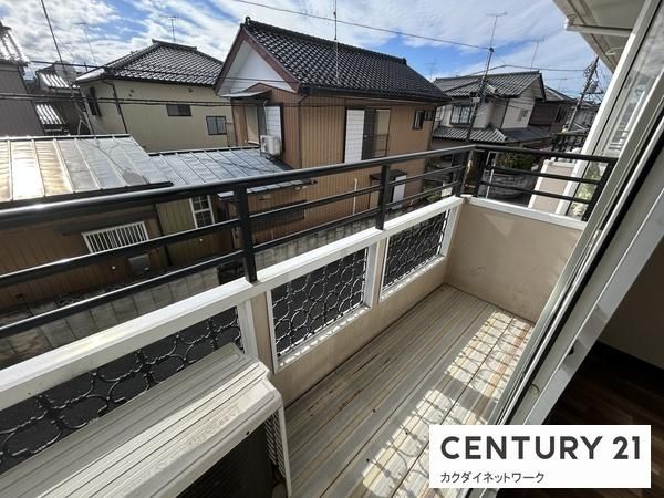 �y�o���R�j�[�z�@