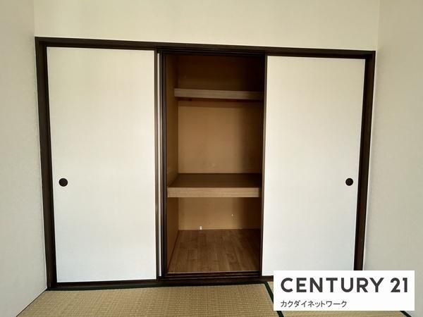 �y���[�z�@