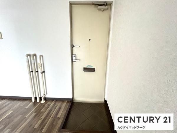 �y���ցz�@