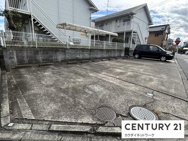 �y���ԏ�z�@