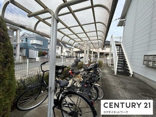 �y���̑����L�����z�@