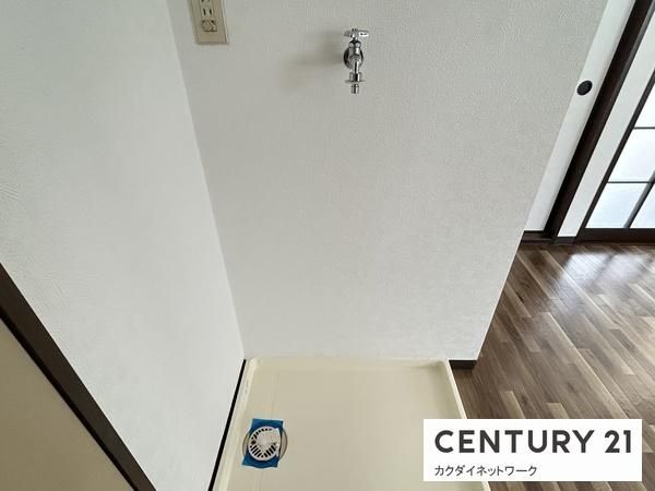 �y���̑��z�@