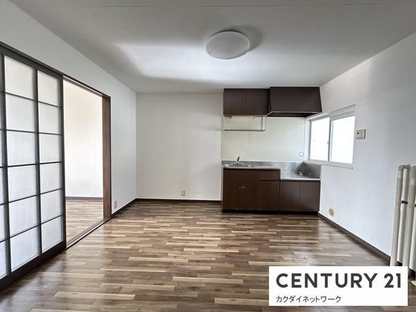 �y���̑��z�@