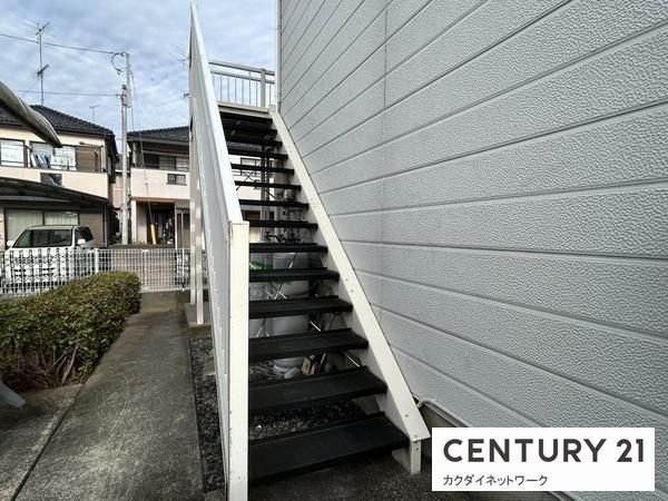 �y���̑����L�����z�@