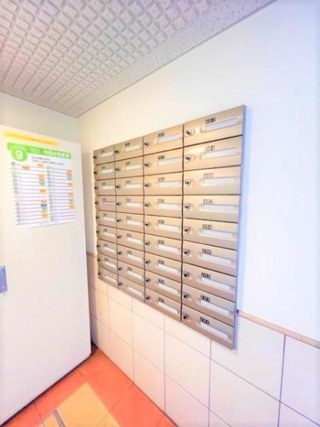 �y���̑����L�����z�@