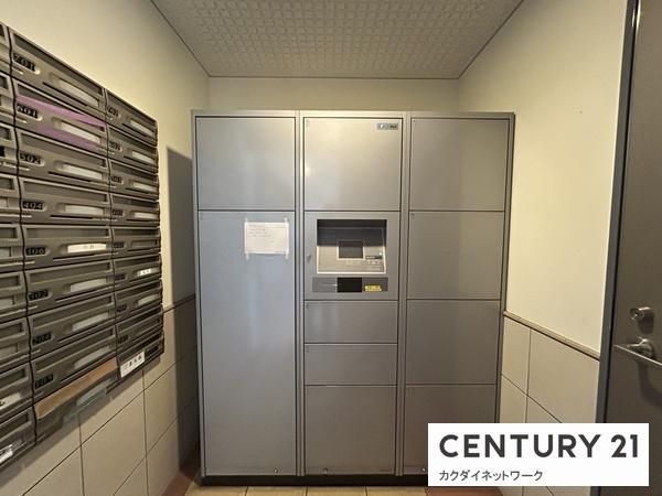 �y���̑����L�����z�@��z�{�b�N�X�t��