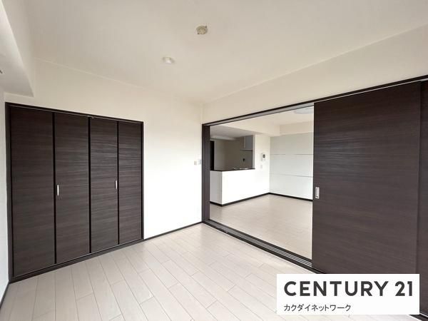 �y���̑������E�X�y�[�X�z�@�m��6.0��