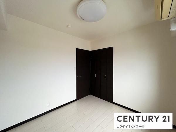 �y���̑������E�X�y�[�X�z�@�m��5��