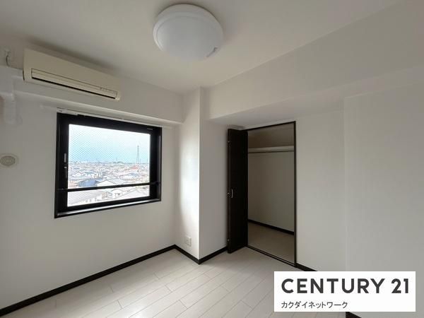 �y���̑������E�X�y�[�X�z�@�m��4.8��