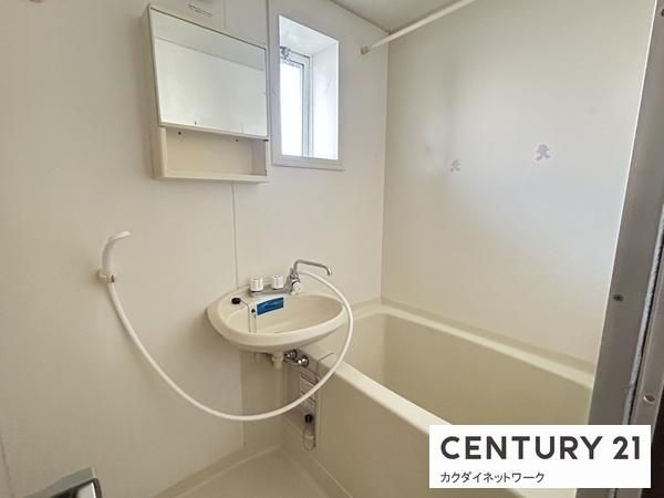 �y�o�X�z�@